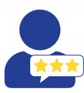 fvtop.evaluation1
