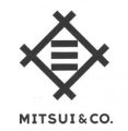 三井物産ロゴ